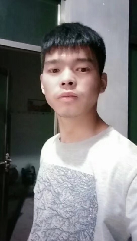 陪伴一生的第一张照片--晋江交友网