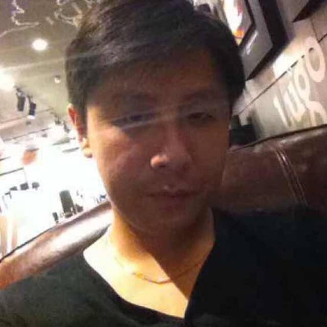沈百万的第二张照片--晋江交友网