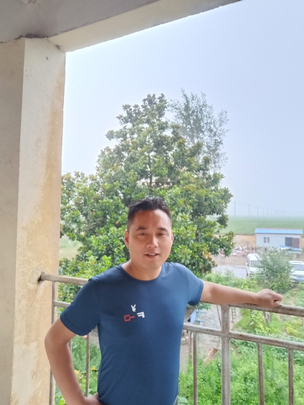 我想有个家的第五张照片--晋江交友网