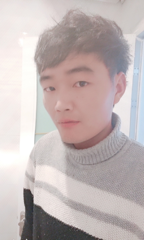 奇点的第一张照片--晋江交友网