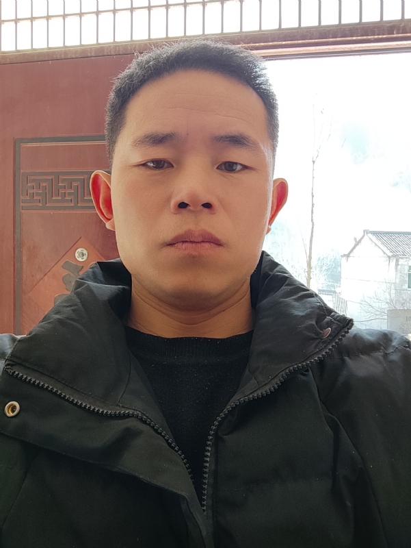 勇敢的成长的第一张照片--晋江交友网