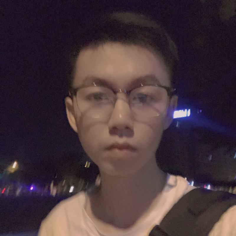 Jessie的第二张照片--晋江交友网