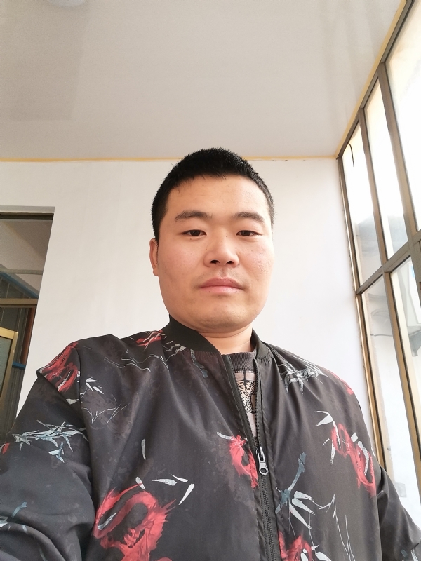 会飞的猪的第一张照片--晋江交友网