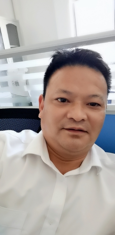 重来的第一张照片--晋江交友网
