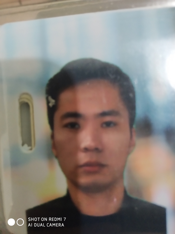 比不感觉的第二张照片--晋江交友网