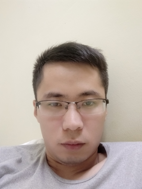 比不感觉的第三张照片--晋江交友网