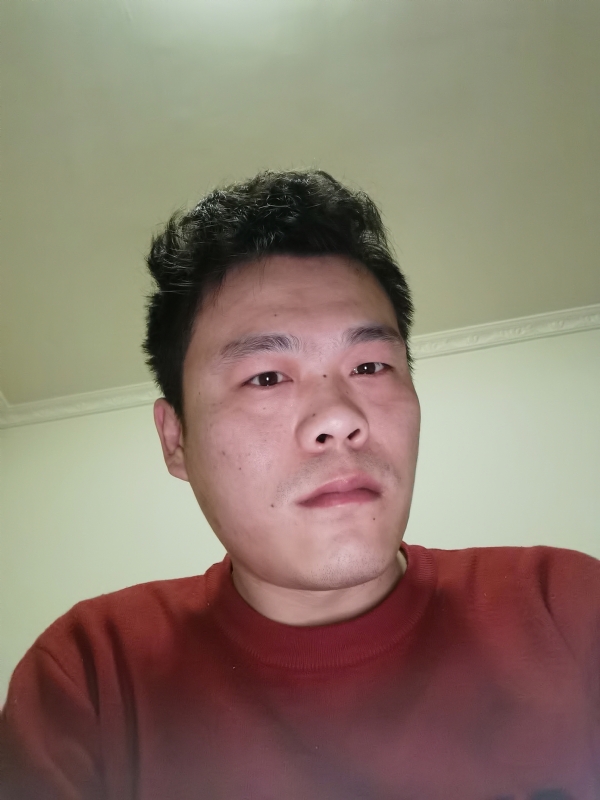 你猜的第一张照片--晋江交友网