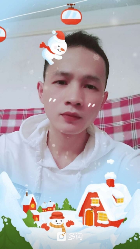 曾经心痛的第一张照片--晋江交友网