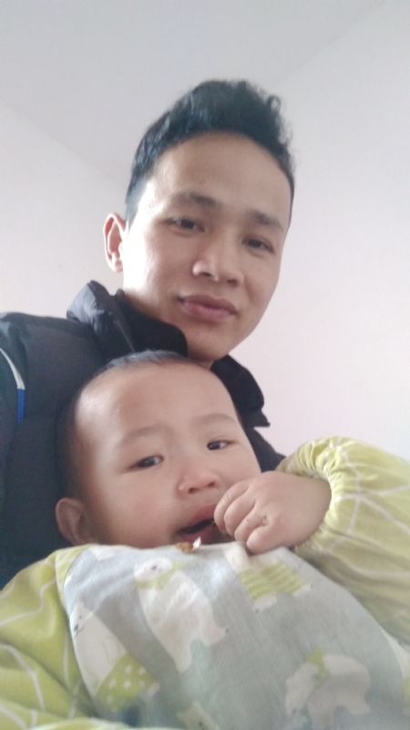 曾经心痛的第二张照片--晋江交友网