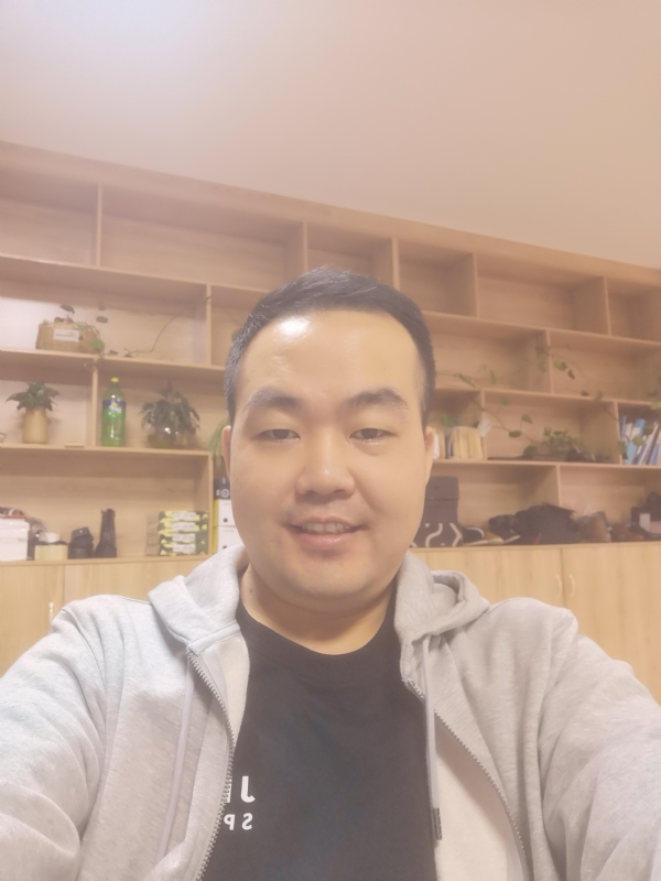 carl的第一张照片--晋江交友网