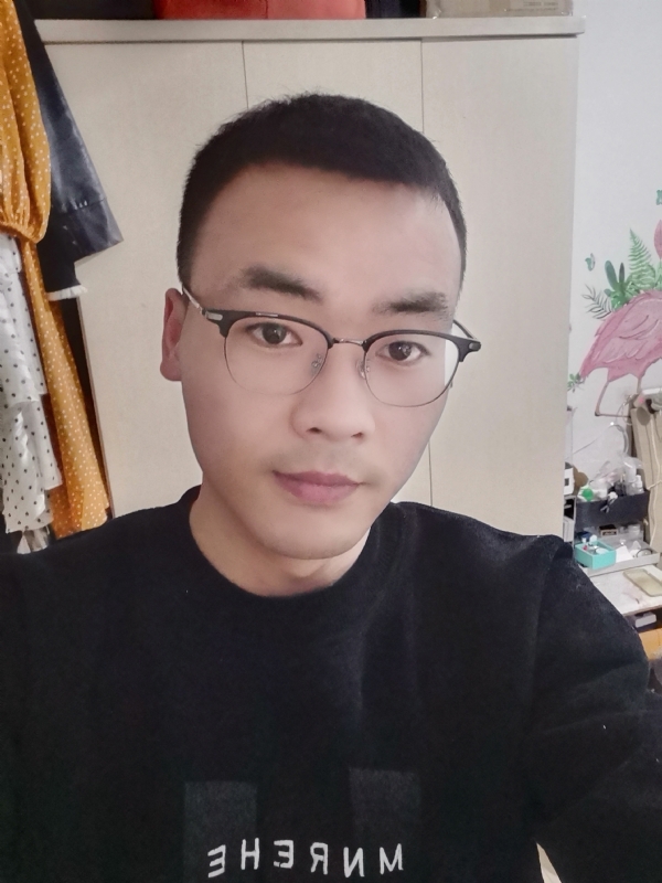 寻一个人的第一张照片--晋江交友网