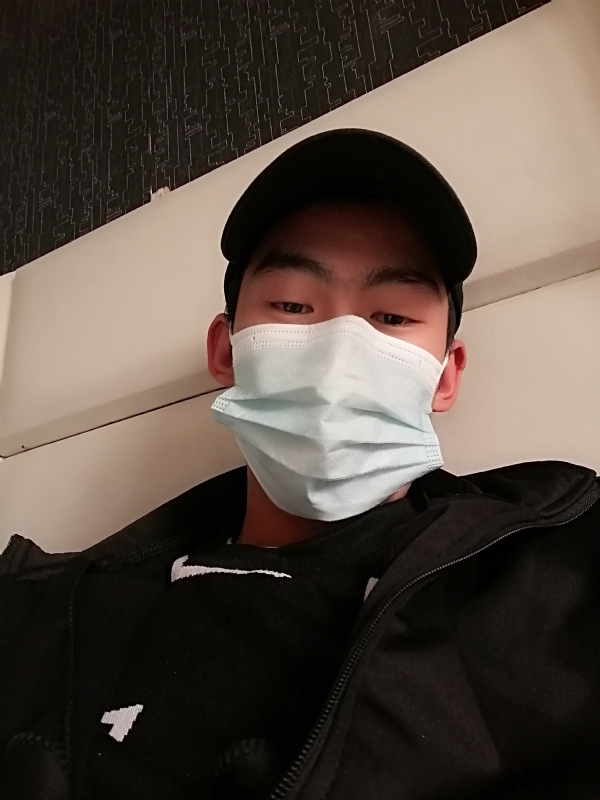 孤单的第一张照片--晋江交友网