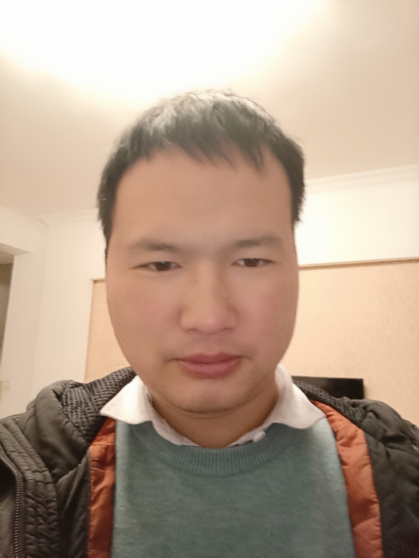 浪子回头的第一张照片--晋江交友网