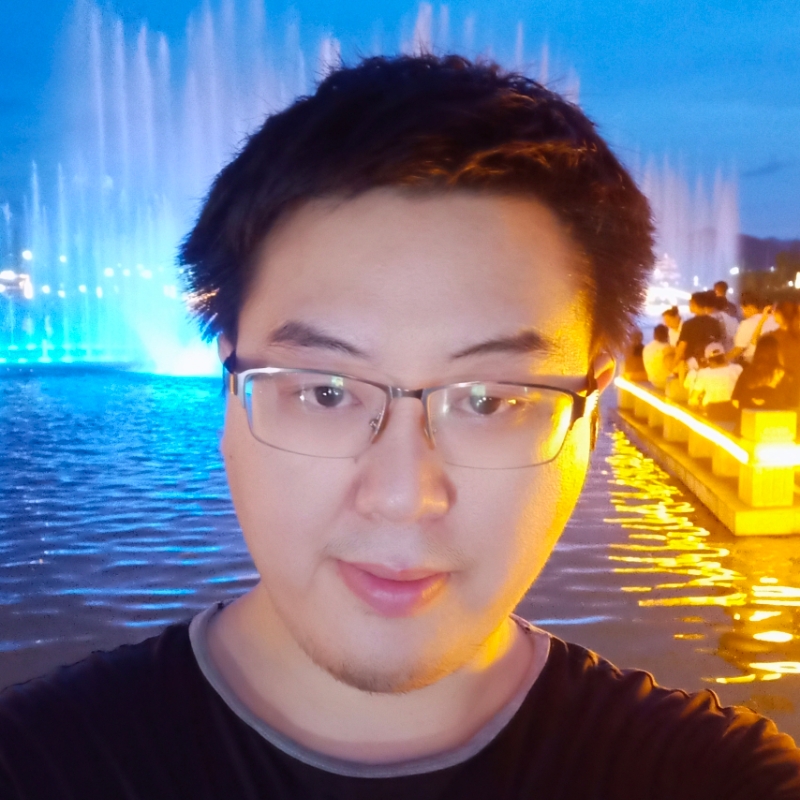 风雨的第一张照片--晋江交友网