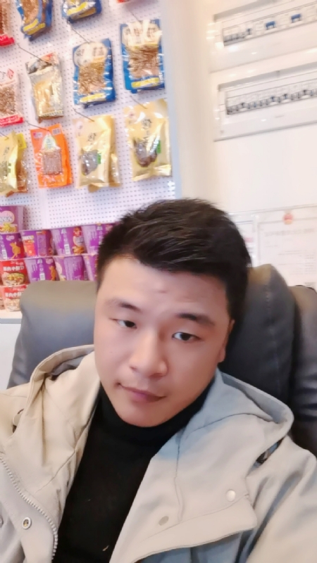 小宇的第一张照片--晋江交友网