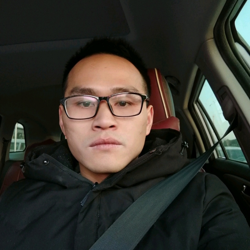 文的第一张照片--晋江交友网