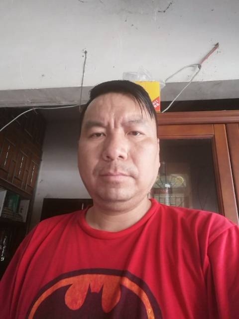 一休的第一张照片--晋江交友网