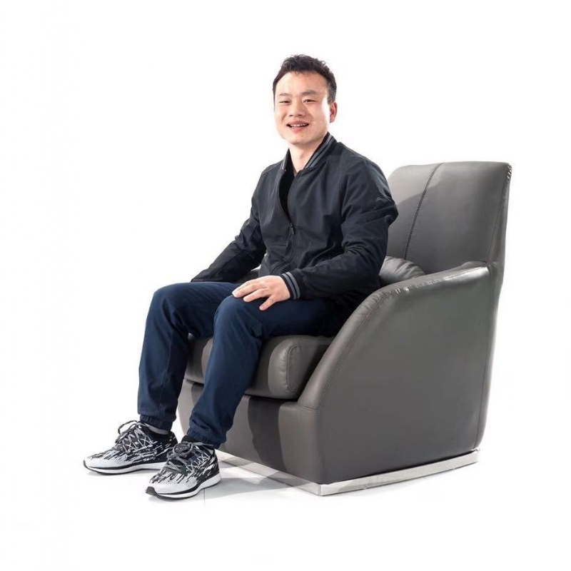 洞庭湖特大的第三张照片--晋江交友网