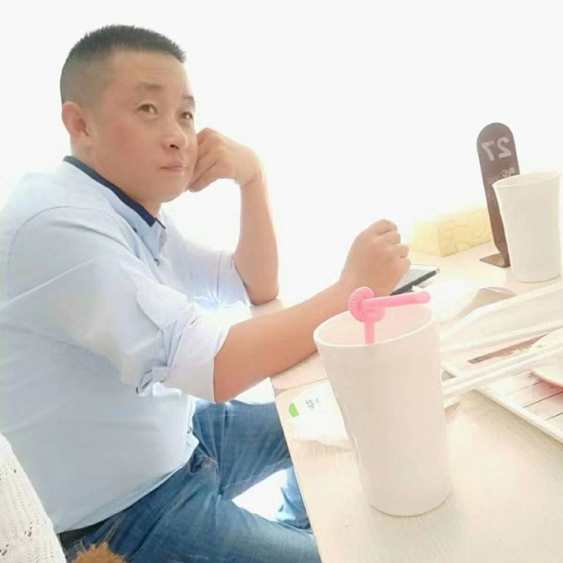 唸一世繁华的第一张照片--晋江交友网