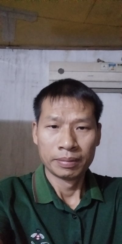 执着跋涉的第三张照片--晋江交友网