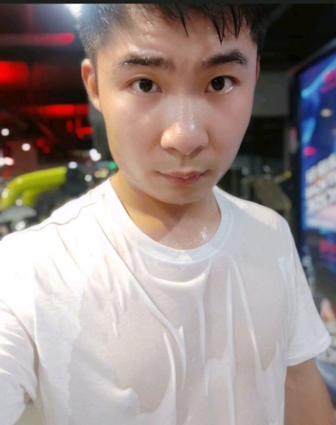 雅艺居的第二张照片--晋江交友网