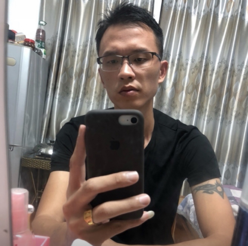 LYH的第一张照片--晋江交友网
