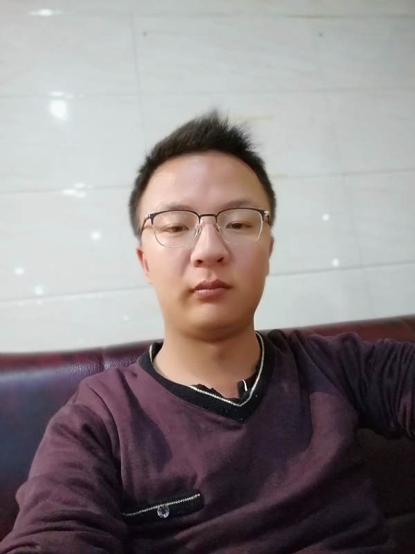 90后大叔的第二张照片--晋江交友网