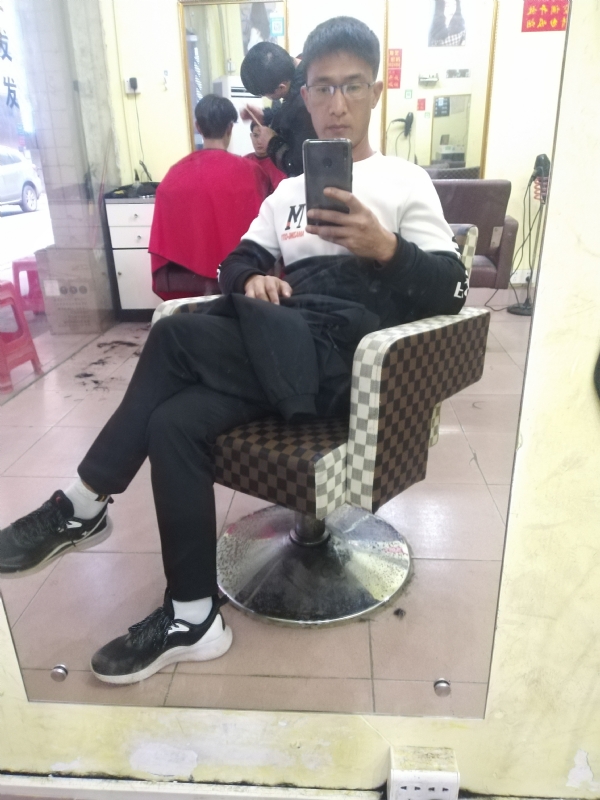 hushuai的第一张照片--晋江交友网