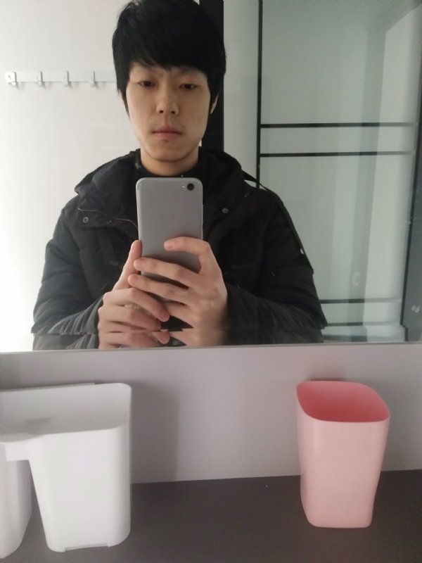①②③的第一张照片--晋江交友网