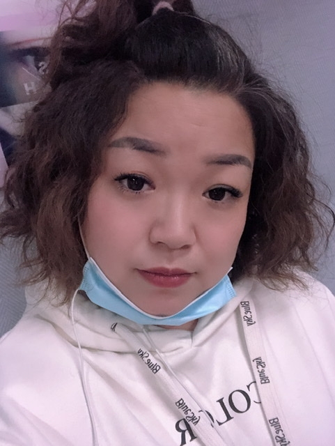 zmlove的第一张照片--晋江交友网