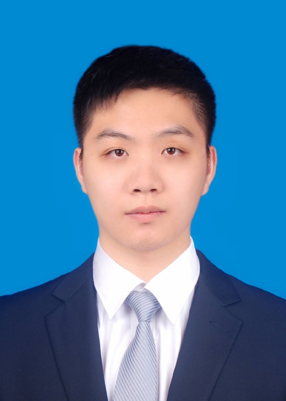 亿万少女的梦的第一张照片--晋江交友网