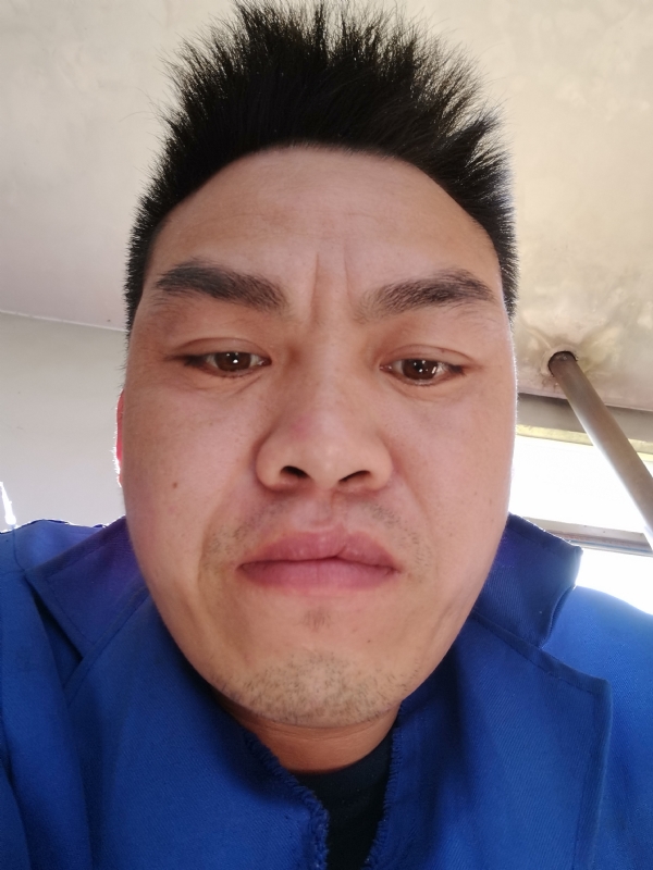 太阳红的第一张照片--晋江交友网