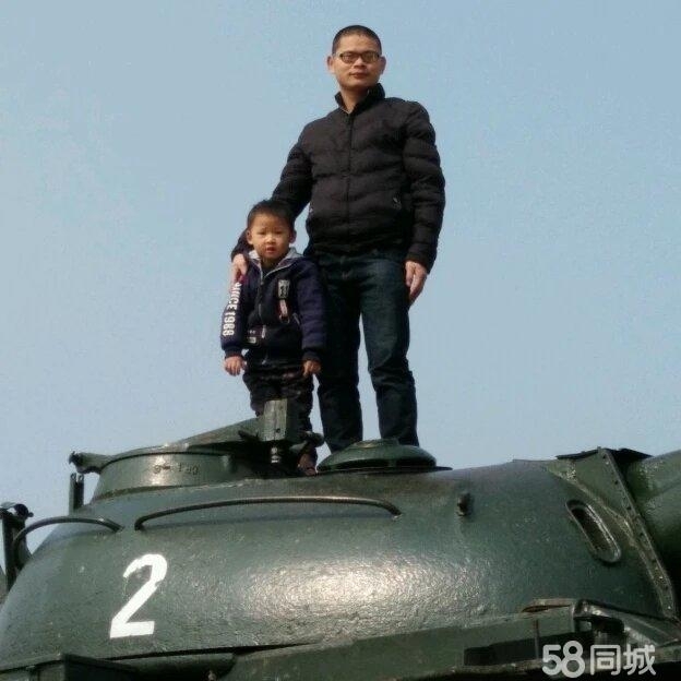 记忆中的身影的第一张照片--晋江交友网