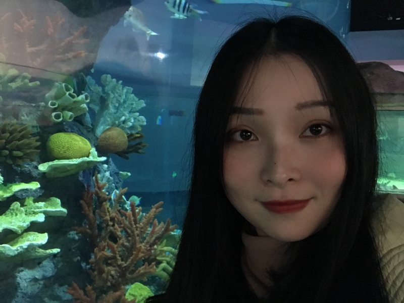 寒寒123的第一张照片--晋江交友网