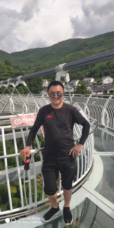 bu离bu弃的第二张照片--晋江交友网