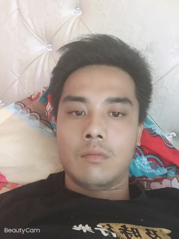 淘不淘的第一张照片--晋江交友网