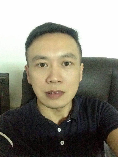 人面桃花相映红你好吗的第二张照片--晋江交友网