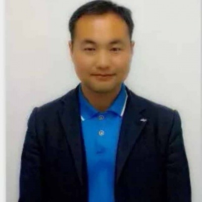 飞龙找媳妇的第一张照片--晋江交友网