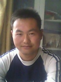 飞龙找媳妇的第二张照片--晋江交友网