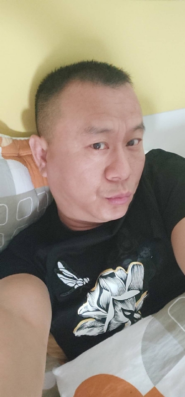随缘的第二张照片--晋江交友网