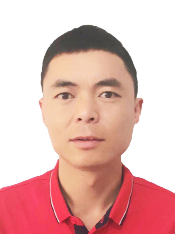 Chengch的第一张照片--晋江交友网