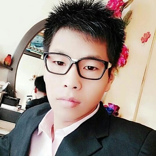 风云轩吴的第一张照片--晋江交友网