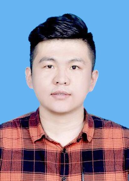 凉面君的第二张照片--晋江交友网