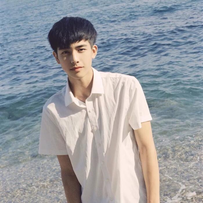啊巴啊巴的第一张照片--晋江交友网