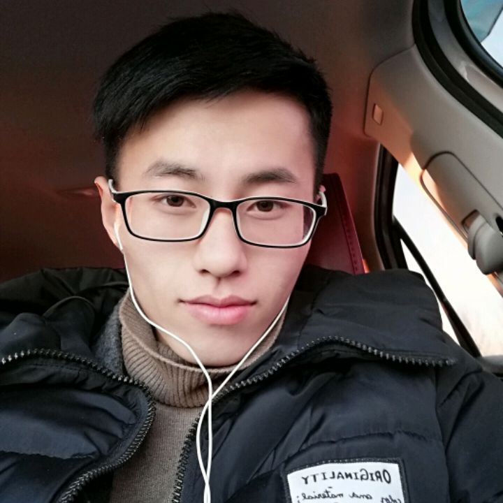 ～末哥的第一张照片--晋江交友网