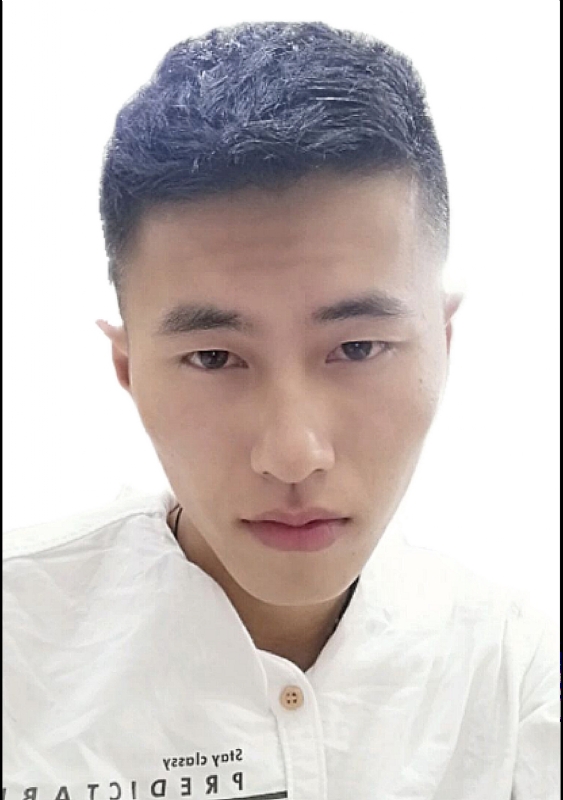 ～末哥的第三张照片--晋江交友网