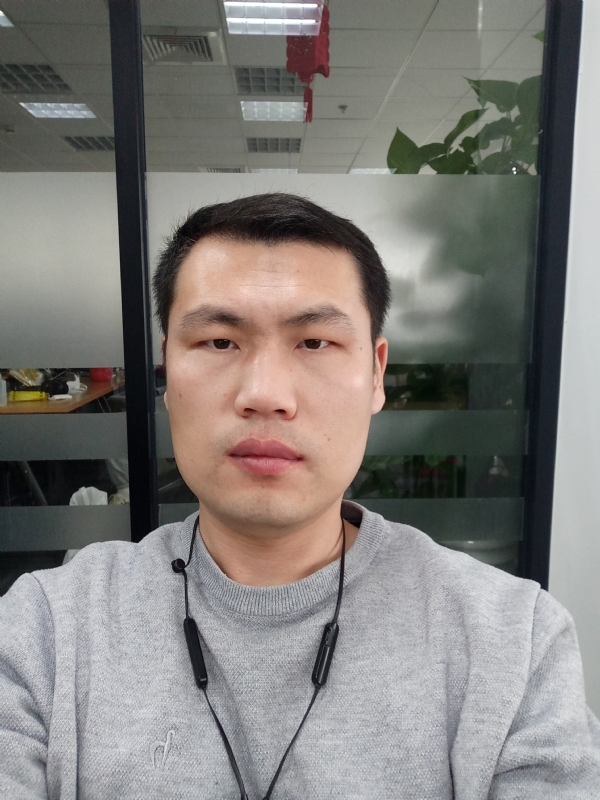 非诚勿扰的第一张照片--晋江交友网