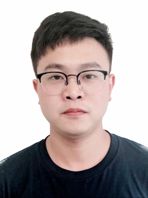 袁炜的第二张照片--晋江交友网