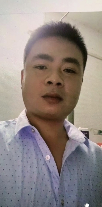 只对你温柔的第一张照片--晋江交友网
