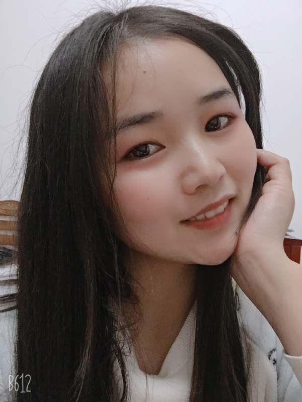 王小姐的第二张照片--晋江交友网